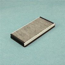 차량용필터 액티브 카본 에어 필터 99757121901 슈트 포르쉐 호환 911996 997 박스터 986987 카이맨 987, [01] Black