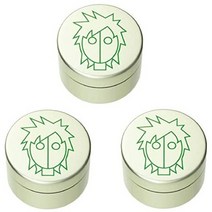 일본직발송 6. 【x3個セット】 アリミノ スパイスネオ HARD-WAX ハードワックス 100g SPICE neo B00KFPOZL, One Size_One Color, 상세 설명 참조0, One Size_One Color