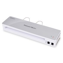 [바보사랑] A3코팅기 PL-930Plus 개인 사무용 예열60초 자동절전