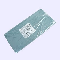 다이랩 비닐봉투 비로지 위생장갑 사은품 증정, 비로지 비닐(대), 100매