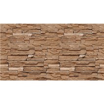 2 m10 m 벽지 홈 3d pvc 나뭇결 종이 벽돌 돌 자체 접착 거실 침실 벽, 협력사, 45cmx2m, SA-1031