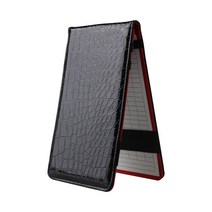 스크린골프메모리폼 RESTGOLF 프로모션 골프 스코어 카드 홀더 인기있는 쉬운 캐리 선물 여러 색상 정품, 골프 스코어 카드 bk