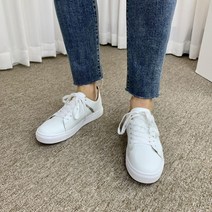 남자 헤드인 스니커즈 (3cm)