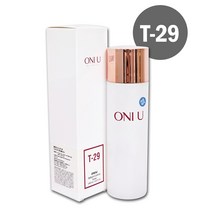 클레오시스 지성토너 지성피부토너 - 모공 피지 트러블 개선 리포좀 제형 - 140ml, 1개