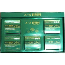 코오롱제약 정일원