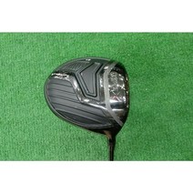 드라이버 지브이투어 지브이투어 임펙스 (IMPEX) SR강도 10.5도