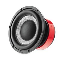 포칼 울티마 서브우퍼(1조) FOCAL ULTIMA Subwoofer(Pair)