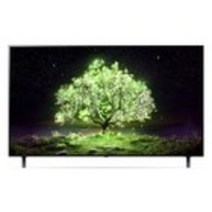 LG전자 올레드 TV, 138cm(55인치), 스탠드형, OLED55A1MNA, 방문설치