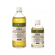 [코리아스퀘어] 신한 전문가용 아교액 200ml