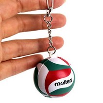 [에스와이티] 몰텐 축구공 풋살공 싸커볼 매치볼 축구공 3호 _2204059EA, coupang 본상품선택