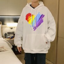스노우보드 톨티 보드복 스노보드 스키복 후드티 남자 여자 상의 보드