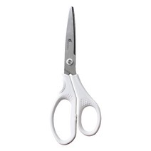 화신 718 사무용 가위, 1개