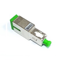 태화텔레콤 광 감쇄기 (SC-APC 타입), 광 감쇄기(-11dB)