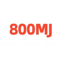 DAIWA SEABORG 낚시 릴 전기 카운트 휠 드래그 33kg 기어비 2.9:1 일본산 800MJ 1200MJ