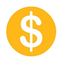 CANBUS용, [01] prices