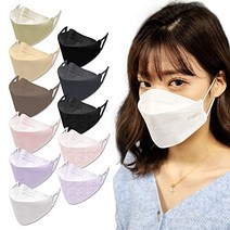 M-JN95MASK[정규품]JN95의 리뉴얼 신형 JN95[메이커 직송품]30장 꽃가루 알레르기 대책[메이커 지정 업자]