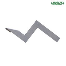 스크라이버(기본타입) 하이트게이지용, 7150-SC4