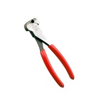 게이바 PL-716A 플라스틱니퍼 니퍼 니빠 사출니퍼 케이바 사출 플라스틱 스토퍼 부착형 150MM 6인치 KEIBA