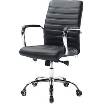 발리 사무용의자