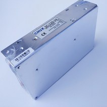 UPS 무정전전원장치 ups1kva ups1000 12V 10a 충전식 스위칭 전원 공급 장치 120W 배터리 충전용 전류 0.5A, 한개옵션0