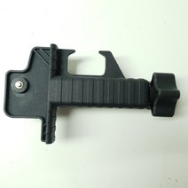 신콘 LS-10홀더 수광기홀더 수신기홀더 RL-100 RL-100G