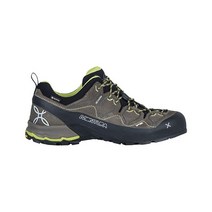 몬츄라 야루 GTX (3547) / 남성 등산화, UK 8.5 (275mm), 1개