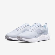 나이키운동화 LQS DD9293-100 나이키 다운시프터 12