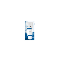 라운드랩 자작나무 수분 선크림 20ml, 1개