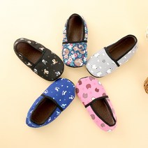 패밀리커버 요술버선 캐릭터 덧버선 겨울양말 양말 방한 기모덧신 여성덧버선 여성덧신양말 겨울양말 방한 기모장목 패션양말