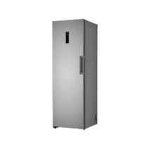 LG전자 A320S 냉동고 (정품판매점)