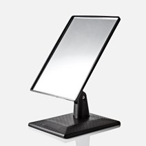 레이더 거울 거울 탁상거울 화장대거울 스탠드거울 벽걸이거울 엔틱거울 탁상용거울 화장용거울 스텐드거울