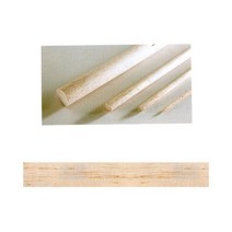 동아측기 발사원형 FM7303~7310, 5.0mm_FM7304