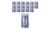 깨수깡 숙취해소음료, 100ml, 96개