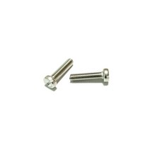 달라꼬르떼 샤워스크린 나사 5x20mm 커피머신부품 058