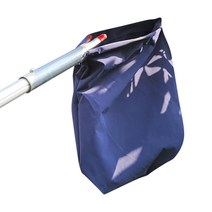 감수확 (감대망 스텐감따개 감손 열매수확기 가지꺽기 삼손과일수확기 과일수확레버식가위), 1개, 추가구매_감대망헤드