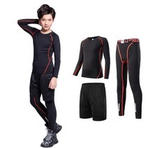 복싱복 킥복싱복장 Bjj Gi 권투 세트 MMA 유니폼 바지 러쉬가드 농구 타이트 티셔츠