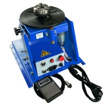 용접턴테이블 용접포지셔너 bwj-10 회전식 용접 포지셔너 용접 턴테이블 10kg 용접 포지셔너 턴테이블 테이블 av220110v 80a 2-20rm (1-10rrm), 220v