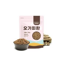 국산 오가피환 오가피나무 오가목 오가피 환 300g