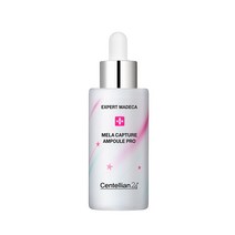 동국제약 마데카 멜라 캡처 기미관리앰플 pro 30ml, 단품
