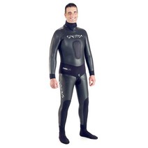 스페톤 Spetton 스펫톤 수프라 SCT 스피어낚시 5mm