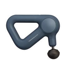 테라바디 테라건 릴리프 THERAGUN RELIEF, 네이비