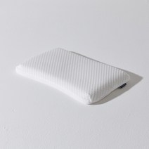 슬립스파 베이비클라우드 아기 라텍스 베개, 베이비클라우드+트레이시
