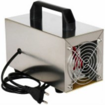 대용량 오존발생기 220v 24g 포름알데히드 탈취 제균 소독 냄새제거 공기정화 타이머형, O3-24g
