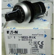 M22-R1K 229489 1개