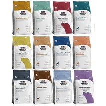 스페시픽 저지방 다이어트사료 CRD-1 CRD-2 사료, crd-1 xs 1.6kg