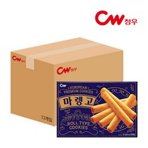 청우 마렝고 105g x12, 1개