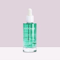 피토메르 올리고포스세럼 50ml, 50ml 1개