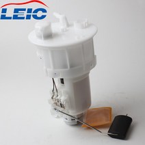 연료 펌프 어셈블리 31110-1G000 현대 야센테 리오 틴토에 가능, 한개옵션0
