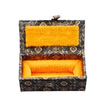 서예박사 낙관함 대 낱개 4푼~9푼 도장집 낙관집 전각재료