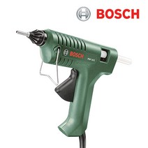 보쉬 PKP 18 E 글루건(0603264540), 본상품